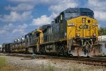 CSX 328